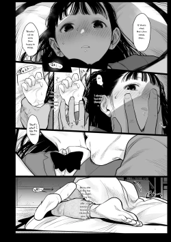 Page 12 of Tonari ni Kosite kita Kawaii Onnanoko.