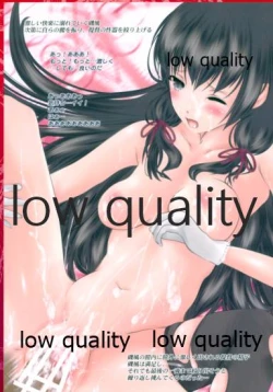 Page 2 of Juukon Kakkorokunin no Kanmusu