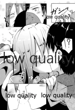 Page 14 of Connection