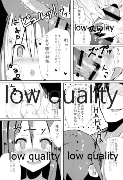 Page 20 of Connection