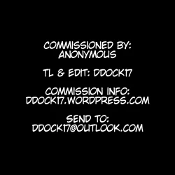 Page 73 of Mothercorn Vol. 2