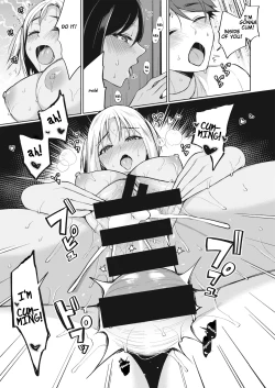 Page 27 of Tokonatsujima no Yuuwaku #13