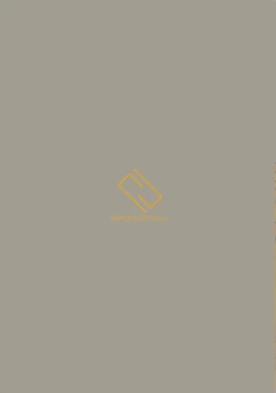 Page 15 of Graffities vol. 3