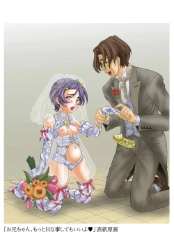 Page 231 of Kan-Ochi Netorixx