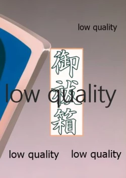 Page 10 of Shikinami no Sukebe na Hon