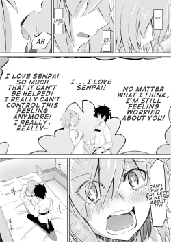 Page 10 of Mash Was Jealousy