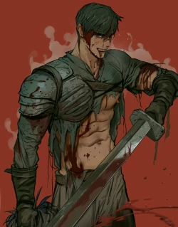 Page 12 of 勇者與傑克的前因後果+彩蛋