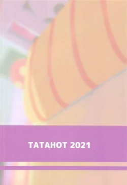 Page 26 of Laala-chan Hitori Omocha Ecchi