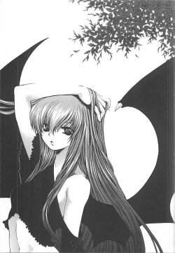 Page 176 of CRYSTAL HONESTY