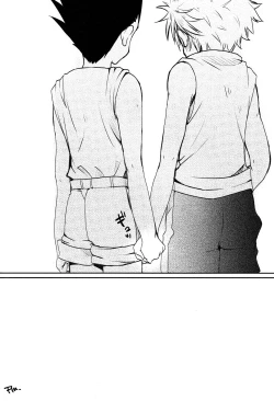 Page 25 of Rurubu de raburabu