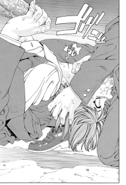 Page 90 of Accelerando