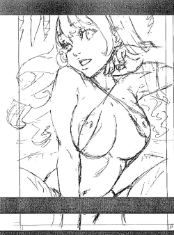 Page 215 of Stringendo