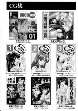 Page 45 of In Sangoku Musou Rikuson Gaiden