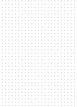 Page 26 of Kanojo to Kyuukyoku no Ichaicha Ecchi