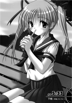 Page 143 of Milk And Chocolate