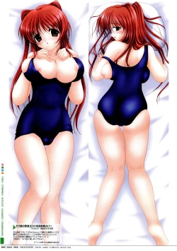 Page 48 of Milk And Chocolate