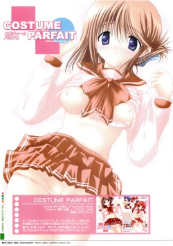 Page 52 of Milk And Chocolate