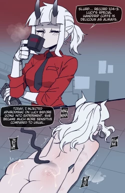 Page 12 of 06/2021 reward