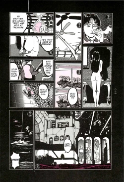 Page 15 of Moon-Eating Insects