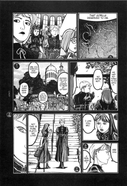 Page 56 of Moon-Eating Insects