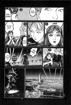 Page 57 of Moon-Eating Insects