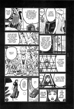 Page 63 of Moon-Eating Insects