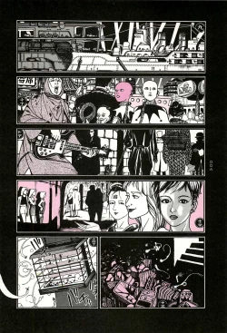 Page 7 of Moon-Eating Insects