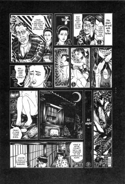 Page 84 of Moon-Eating Insects