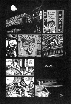 Page 92 of Moon-Eating Insects