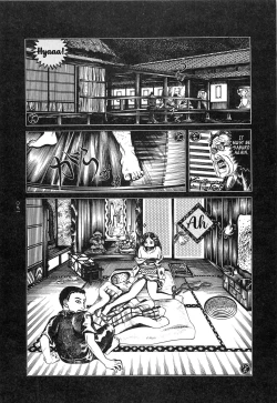 Page 93 of Moon-Eating Insects