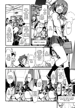 Page 4 of Atlus Super Stars 2