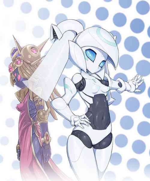 Download Please Knock Me Up