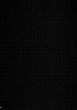 Page 121 of Gosyujin-sama Oppai desuyo!! Soushuuhen