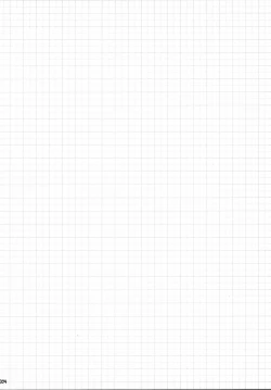 Page 23 of Gosyujin-sama Oppai desuyo!! Soushuuhen