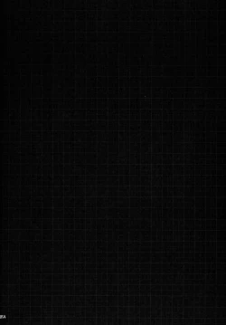 Page 53 of Gosyujin-sama Oppai desuyo!! Soushuuhen