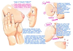 Page 78 of Yappari Papa ga Suki | I Love my Dad Afterall