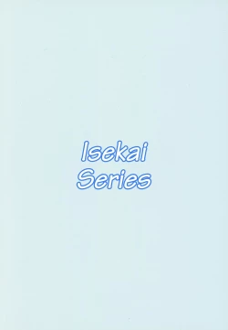 Page 24 of Isekai Series - Dark Elf no Neito