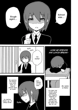 Page 2 of Game Succubus