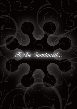 Page 43 of 白銀姫・アンリエットの淫難 1-4