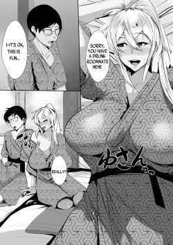 Page 28 of Ijimekko no Hahaoya to Netori Noukou Sex | Passionate Sex With My Bully's Mom