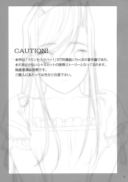 Page 2 of Admired beautiful flower.EXTRA