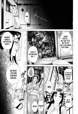 Page 15 of S!X Ch. 1-4