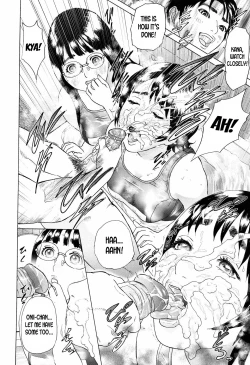 Page 38 of S!X Ch. 1-4