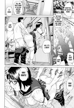 Page 56 of S!X Ch. 1-4