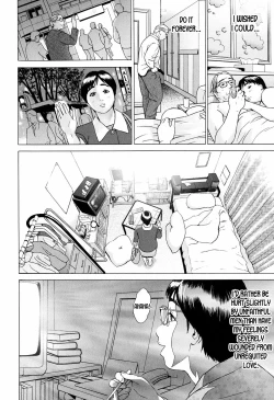 Page 78 of S!X Ch. 1-4