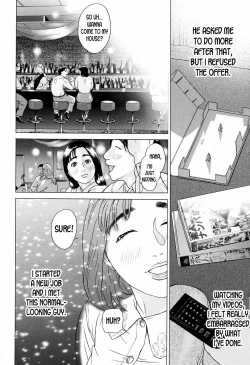 Page 86 of S!X Ch. 1-4