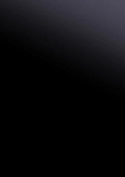 Page 52 of Otona ni Naru Hi