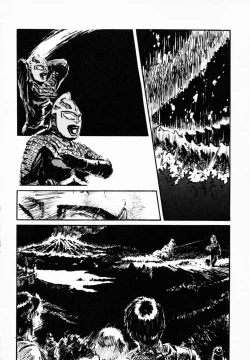 Page 61 of TEA TIME 4