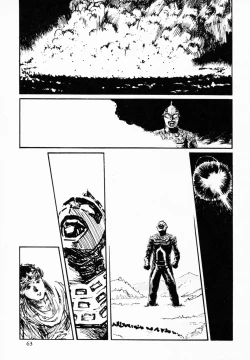 Page 62 of TEA TIME 4