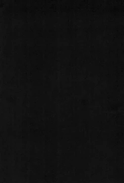 Page 4 of Mizugi de Ganbarimasu!